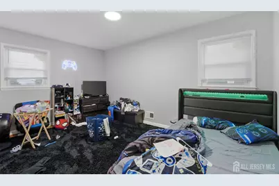 157 Baltimore Avenue, Hillside, NJ 07205 - Photo 19