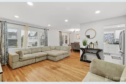 157 Baltimore Avenue, Hillside, NJ 07205 - Photo 3
