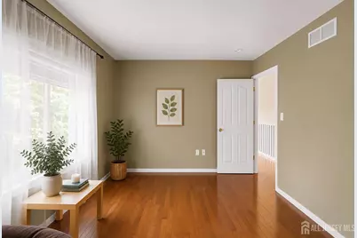 73 Nystrom Trail, Old Bridge Township, NJ 07747 - Photo 17