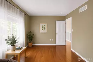 73 Nystrom Trail, Old Bridge Township, NJ 07747 - Photo 17
