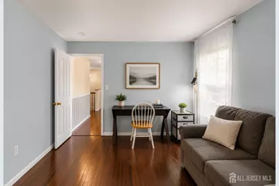 73 Nystrom Trail, Old Bridge Township, NJ 07747 - Photo 15