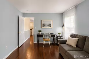 73 Nystrom Trail, Old Bridge Township, NJ 07747 - Photo 15