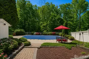 73 Nystrom Trail, Old Bridge Township, NJ 07747 - Photo 27