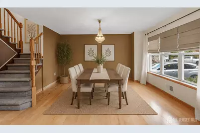 73 Nystrom Trail, Old Bridge Township, NJ 07747 - Photo 11