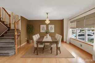 73 Nystrom Trail, Old Bridge Township, NJ 07747 - Photo 11
