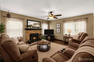 73 Nystrom Trail, Old Bridge Township, NJ 07747 - Photo 9