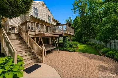 73 Nystrom Trail, Old Bridge Township, NJ 07747 - Photo 29