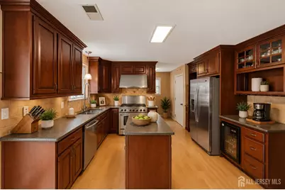 73 Nystrom Trail, Old Bridge Township, NJ 07747 - Photo 5