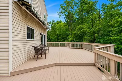 73 Nystrom Trail, Old Bridge Township, NJ 07747 - Photo 25