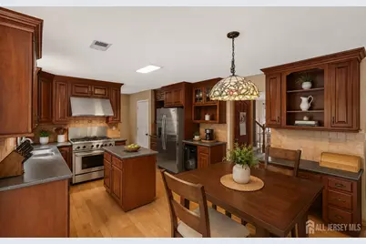 73 Nystrom Trail, Old Bridge Township, NJ 07747 - Photo 3