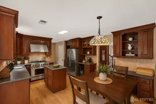 73 Nystrom Trail, Old Bridge Township, NJ 07747 - Photo 3