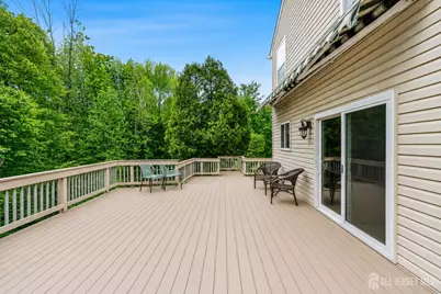 73 Nystrom Trail, Old Bridge Township, NJ 07747 - Photo 31