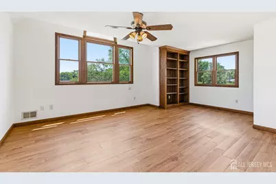 39 Kearney Road, Sayreville, NJ 08879 - Photo 23