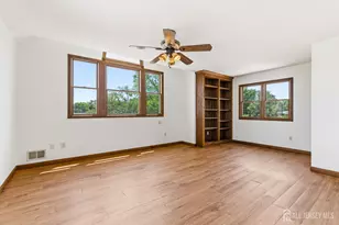 39 Kearney Rd, Sayreville, NJ 08879 - Photo 23