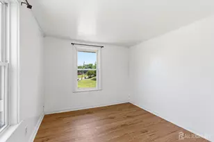 39 Kearney Rd, Sayreville, NJ 08879 - Photo 29