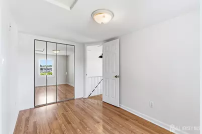 39 Kearney Road, Sayreville, NJ 08879 - Photo 27