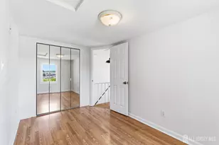 39 Kearney Rd, Sayreville, NJ 08879 - Photo 27