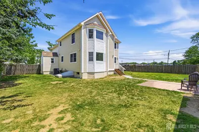 39 Kearney Road, Sayreville, NJ 08879 - Photo 35