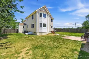 39 Kearney Rd, Sayreville, NJ 08879 - Photo 35