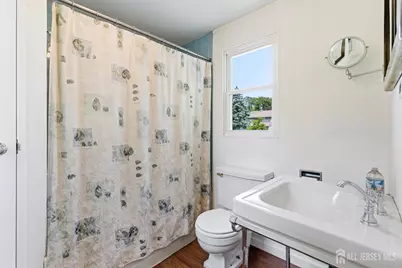 39 Kearney Road, Sayreville, NJ 08879 - Photo 17