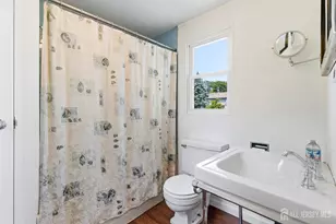 39 Kearney Rd, Sayreville, NJ 08879 - Photo 17