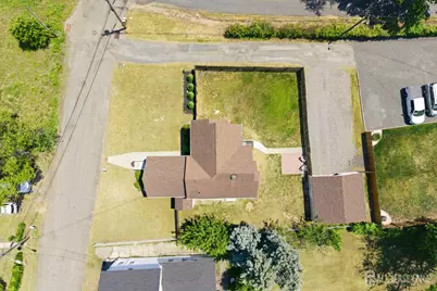 39 Kearney Road, Sayreville, NJ 08879 - Photo 39