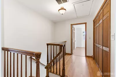 39 Kearney Road, Sayreville, NJ 08879 - Photo 19