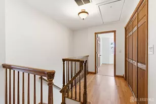 39 Kearney Rd, Sayreville, NJ 08879 - Photo 19