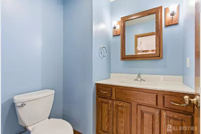 39 Kearney Road, Sayreville, NJ 08879 - Photo 15