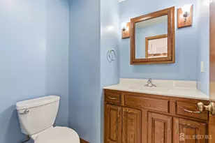 39 Kearney Rd, Sayreville, NJ 08879 - Photo 15