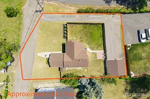39 Kearney Rd, Sayreville, NJ 08879 - Photo 41