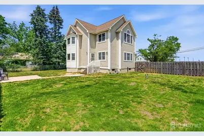 39 Kearney Road, Sayreville, NJ 08879 - Photo 37