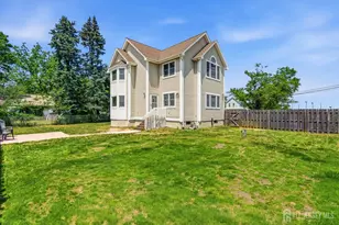 39 Kearney Rd, Sayreville, NJ 08879 - Photo 37