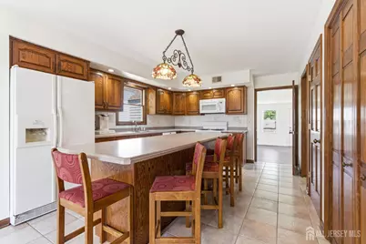 39 Kearney Road, Sayreville, NJ 08879 - Photo 7