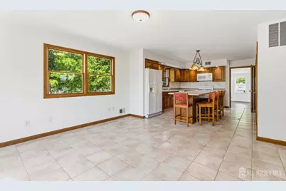 39 Kearney Road, Sayreville, NJ 08879 - Photo 13