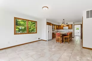 39 Kearney Rd, Sayreville, NJ 08879 - Photo 13