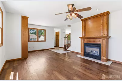 39 Kearney Road, Sayreville, NJ 08879 - Photo 9
