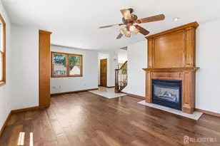 39 Kearney Rd, Sayreville, NJ 08879 - Photo 9