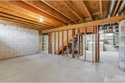 39 Kearney Road, Sayreville, NJ 08879 - Photo 33