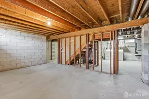 39 Kearney Rd, Sayreville, NJ 08879 - Photo 33