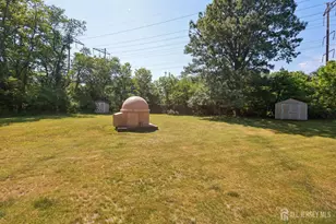 30 Rieder Rd, Edison, NJ 08817 - Photo 25