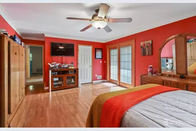 30 Rieder Road, Edison, NJ 08817 - Photo 15