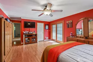 30 Rieder Rd, Edison, NJ 08817 - Photo 15