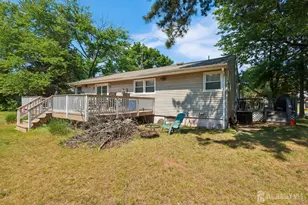 30 Rieder Rd, Edison, NJ 08817 - Photo 27