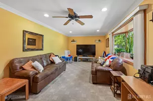 30 Rieder Rd, Edison, NJ 08817 - Photo 13