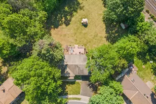 30 Rieder Rd, Edison, NJ 08817 - Photo 31