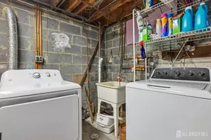30 Rieder Rd, Edison, NJ 08817 - Photo 23
