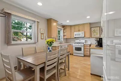 30 Rieder Road, Edison, NJ 08817 - Photo 3