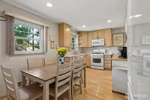 30 Rieder Rd, Edison, NJ 08817 - Photo 3