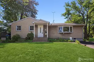 30 Rieder Rd, Edison, NJ 08817 - Photo 1